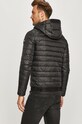 Oblečenie Calvin Klein - Bunda K10K105963 čierna