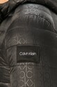 Calvin Klein - Bunda K10K105963 čierna
