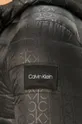 Calvin Klein - Bunda Pánsky
