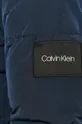 Calvin Klein - Куртка