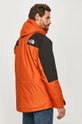 The North Face - Kurtka Podszewka: 100 % Poliester, Wypełnienie: 100 % Poliester, Materiał zasadniczy: 100 % Nylon