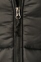 The North Face vest NF0A4QZ4JK31 black