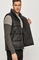 The North Face vest NF0A4QZ4JK31