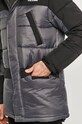 The North Face - Kurtka szary NF0A4QZ51741