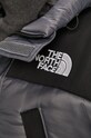 The North Face - Kurtka NF0A4QZ51741 szary