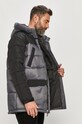 The North Face - Kurtka NF0A4QZ51741