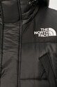 The North Face - Kurtka NF0A4QZ5JK31 czarny