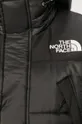 The North Face - Куртка Чоловічий