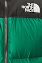 The North Face - Geaca de puf NF0A3C8DNL11
