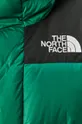 The North Face - Páperová bunda Pánsky