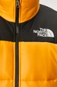 The North Face - Куртка Мужской