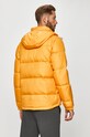 Oblečenie The North Face - Páperová bunda NF0A4QZI56P1 oranžová