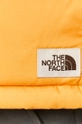 The North Face - Páperová bunda Pánsky