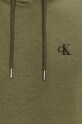 Calvin Klein Jeans - Bluza J30J315713 J30J315713 zielony