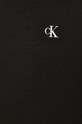 Calvin Klein Jeans bluză J30J315713 negru
