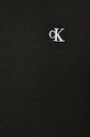 Calvin Klein Jeans - Μπλούζα J30J315713 μαύρο