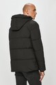 Odzież Calvin Klein Jeans - Kurtka J30J316622 J30J316622 czarny