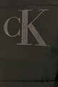 Calvin Klein Jeans - Kurtka J30J316622 J30J316622 czarny