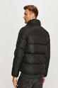 Дрехи Calvin Klein Jeans - Пухено яке J30J315679 черен