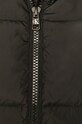 Calvin Klein Jeans - Пухено яке J30J315679