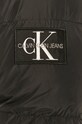 Calvin Klein Jeans - Пухено яке J30J315679