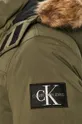 Calvin Klein Jeans - Kurtka puchowa J30J316661 Męski