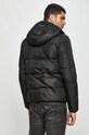 Îmbrăcăminte Calvin Klein Jeans - Geaca de puf J30J315674 negru