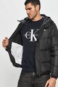 Calvin Klein Jeans - Geaca de puf J30J315674