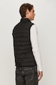 Îmbrăcăminte EA7 Emporio Armani vesta de puf 8NPQ03.PNE1Z negru