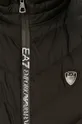 EA7 Emporio Armani pehelymellény Férfi