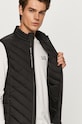 EA7 Emporio Armani vesta de puf 8NPQ03.PNE1Z