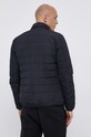 Abbigliamento EA7 Emporio Armani piumino 8NPB06.PNE1Z blu navy