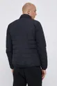 Пухова куртка EA7 Emporio Armani  Основний матеріал: 100% Поліестер Підкладка: 100% Поліестер Наповнювач: 90% Пір'я, 10% Перо