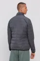 Páperová bunda EA7 Emporio Armani  Základná látka: 100% Polyester Podšívka: 100% Polyester Výplň: 90% Páperie, 10% Perie
