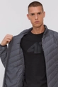 EA7 Emporio Armani pehelydzseki