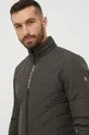 siva Pernata jakna EA7 Emporio Armani