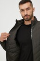 EA7 Emporio Armani Kurtka puchowa 8NPB06.PNE1Z 8NPB06.PNE1Z