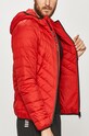 EA7 Emporio Armani - Kurtka puchowa 8NPB07.PNE1Z 8NPB07.PNE1Z
