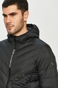 EA7 Emporio Armani - Geaca de puf bleumarin 8NPB07.PNE1Z