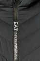 EA7 Emporio Armani - Geaca de puf 8NPB07.PNE1Z bleumarin