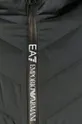 EA7 Emporio Armani - Пуховая куртка Мужской