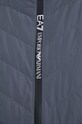 EA7 Emporio Armani - Geaca de puf 8NPB07.PNE1Z gri