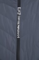 EA7 Emporio Armani - Geaca de puf 8NPB07.PNE1Z gri