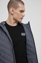 EA7 Emporio Armani - Geaca de puf 8NPB07.PNE1Z