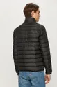 EA7 Emporio Armani - Пуховая куртка Подкладка: 100% Полиамид Наполнитель: 20% Перья, 80% Гусиный пух Основной материал: 100% Полиэстер