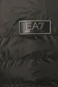 EA7 Emporio Armani - Куртка