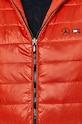 Tommy Hilfiger Tailored - Bezrękawnik dwustronny X Mercedes Benz TT0TT07879