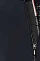 granatowy Tommy Hilfiger Tailored - Kurtka x Mercedes