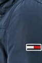 Tommy Jeans - Kurtka DM0DM08759 DM0DM08759 granatowy