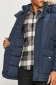 Tommy Jeans - Kurtka DM0DM08759 DM0DM08759